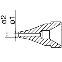 �����@�e�q�R�O�P�^�e�q�S�P�O�R�p�@�m�Y���@�P�D�O�l�l�@�r�^