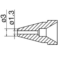 �����@�e�q�R�O�P�^�e�q�S�P�O�R�p�@�m�Y���@�P�D�R�l�l