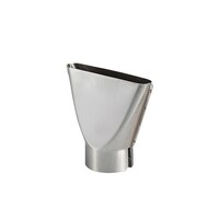 白光 FV300/FV310用 ノズルヘラ型 62MM