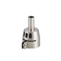 �����@�e�u�R�O�O�^�e�u�R�P�O�p�@�m�Y���z���_�[