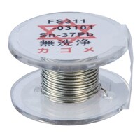 �����@������͂񂾁@�r���R�V�o���@�����͂񂾁@�O�D�R�����~�P��