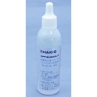 �����@�����p�t���b�N�X�@�T�X�]�[���e�@�Q�O����