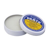 �����@���t���[�Ή��y�[�X�g�@�Q�O�f