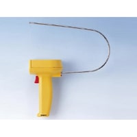 �����@�d�r���@���A�X�`���[���J�b�^�@�����p�q�[�^�[�t