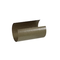 白光 絶縁マイカ 88313用