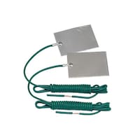 �����@�Q�{���@�A�[�X�R�[�h