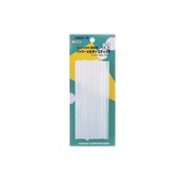 �����@�P�O�{���@�d�u�`�n�z�b�g�����g�ڒ��܁@�X�e�B�b�N�@�P�P�D�T�w�P�T�O�l�l�@�W�O�T�p�@