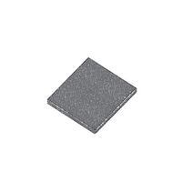 �����@�S�Q�O�p�@�t�B���^�[