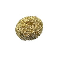 �����@�N���[�j���O���C���[