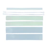 白光 FV802用 溶断パーツセット