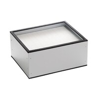 �����@�e�`�S�R�O�p�@���C���t�B���^�[