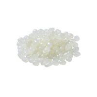 白光 EVA系ホットメルト接着剤 ペレット 1kg 806用