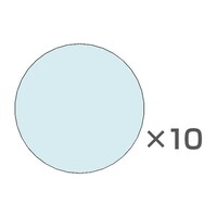 �����@�P�O���@�t�B���^�[