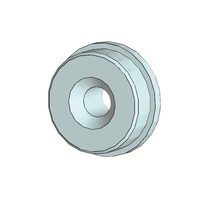 �����@�e�q�R�O�P�^�e�q�S�P�O�R�p�@�O�z���_�[