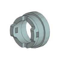 �����@�e�q�R�O�P�^�e�q�S�P�O�R�p�@�t�B���^�[�z���_�[