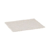 �����@�P�O�����@�e�`�S�R�P�p�@�v���t�B���^�[�k