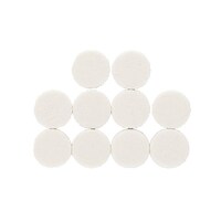 �����@�P�O���@�Z���~�b�N�y�[�p�[�t�B���^�[�k