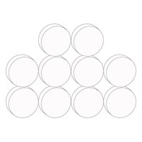 �����@�P�O���@�e�q�S�O�O�R�p�@�Z���~�b�N�y�[�p�[�t�B���^�[���ėp