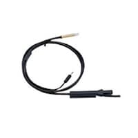 白光 373/374用 チューブユニットJ 0.61.0MM