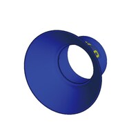 白光 FA430/FA431用 丸型ノズル