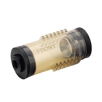 白光 FR301/FR4103用 フィルターパイプ組品