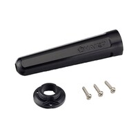 白光 FX600/FX601用キャップキット