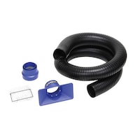 �����@�e�`�S�R�O�^�e�`�S�R�P�p�@�_�N�g�Z�b�g�@�p�^�m�Y���t