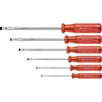 �o�a�X�C�X�c�[���Y�@�U�{�g�@�N���V�b�N�n���h���@�}�C�i�X�h���C�o�[�Z�b�g