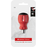 �o�a�X�C�X�c�[���Y�@�X�C�X�O���b�v�^�C�v�@�X�^�r�[�h���C�o�[�n���h���@�S���U�T�����@�p�b�P�[�W�d�l