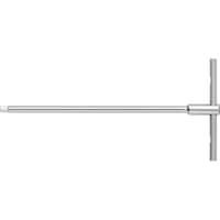 �o�a�X�C�X�c�[���Y�@�X���C�h���s�^�Z�p�����`�@�Q�D�T����