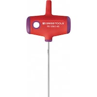 �o�a�X�C�X�c�[���Y�@�N���X�n���h���Z�p�_�h���C�o�[�Q�����@�����U�O�����@�S���P�O�T����