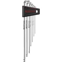 �o�a�X�C�X�c�[���Y�@�V�{�g�@�}���`�A���O���^�C�v�@�{�[���t�����O�Z�p�_�����`�Z�b�g