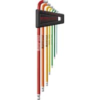 �o�a�X�C�X�c�[���Y�@�V�{�g�@���C���{�[�V���[�Y�@�}���`�A���O���^�C�v�@�{�[���t�����O�Z�p�_�����`�Z�b�g