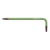 �o�a�X�C�X�c�[���Y�@���C���{�[�V���[�Y�@�w�N�X���[�u�����`�@�s�V�@�x�f�@�i���΁j