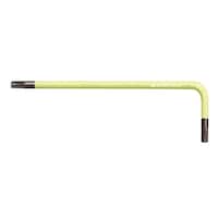 �o�a�X�C�X�c�[���Y�@���C���{�[�V���[�Y�@�w�N�X���[�u�����`�@�s�W�@�r�x�@�i�������F�j