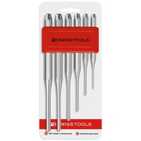 �o�a�X�C�X�c�[���Y�@�U�{�g�@���s�s���|���`�Z�b�g�@���p���^�C�v�@�z���_�[�t�@�p�b�P�[�W��