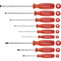 �o�a�X�C�X�c�[���Y�@�X�{�g�@�}���`�N���t�g�n���h���@�}�C�i�X�E�v���X�h���C�o�[�Z�b�g