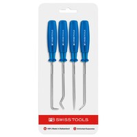 �o�a�X�C�X�c�[���Y�@�S�{�g�@�}���`�N���t�g�@�s�b�N�c�[���Z�b�g�@�p�b�P�[�W��