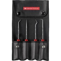 �o�a�X�C�X�c�[���Y�@�S�{�g�@�X�C�X�O���b�v�^�C�v�@�s�b�N�c�[���Z�b�g�@���[���P�[�X�t�@�����d�l