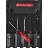 �o�a�X�C�X�c�[���Y�@�T�{�g�@�X�C�X�O���b�v�^�C�v�@�s�b�N�c�[���Z�b�g�@���[���P�[�X�t