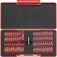 �o�a�X�C�X�c�[���Y�@�W�O�{�g�@�r�b�g�Z�b�g�@�{�b�N�X�P�[�X�t