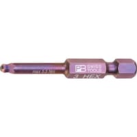 �o�a�X�C�X�c�[���Y�@�Z�p���p�@�{�[���|�C���g�r�b�g�@�R����