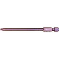 �o�a�X�C�X�c�[���Y�@�Z�p���p�@�����O�^�C�v�@�{�[���|�C���g�r�b�g�@�R�����@�S���X�T����