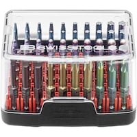 �o�a�X�C�X�c�[���Y�@�i�t�r�b�g�T�O�{�g�Z�b�g�@�{�b�N�X�P�[�X�t