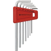 �o�a�X�C�X�c�[���Y�@�V�{�g�@�Z�p�_�����`�Z�b�g�@�k�^�@�z���_�[�t�@�p�b�P�[�W��