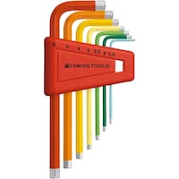 �o�a�X�C�X�c�[���Y�@�V�{�g�@���C���{�[�V���[�Y�@�Z�p�_�����`�Z�b�g�@�k�^�@�z���_�[�t