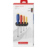 �o�a�X�C�X�c�[���Y�@�X�C�X�O���b�v�d�u�n�@���C���{�[�@�v���X�h���C�o�[�Z�b�g�@�S�{�g�@����