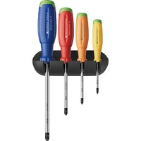 �o�a�X�C�X�c�[���Y�@�X�C�X�O���b�v�d�u�n�@���C���{�[�@�|�W�h���C�u�h���C�o�[�Z�b�g�@�S�{�g�@�z���_�[�t