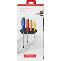 �o�a�X�C�X�c�[���Y�@�X�C�X�O���b�v�d�u�n�@���C���{�[�@�|�W�h���C�u�h���C�o�[�Z�b�g�@�S�{�g�@����