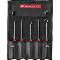 �o�a�X�C�X�c�[���Y�@�X�C�X�O���b�v�d�u�n�@�s�b�N�c�[���T�{�g�@���[���P�[�X�t